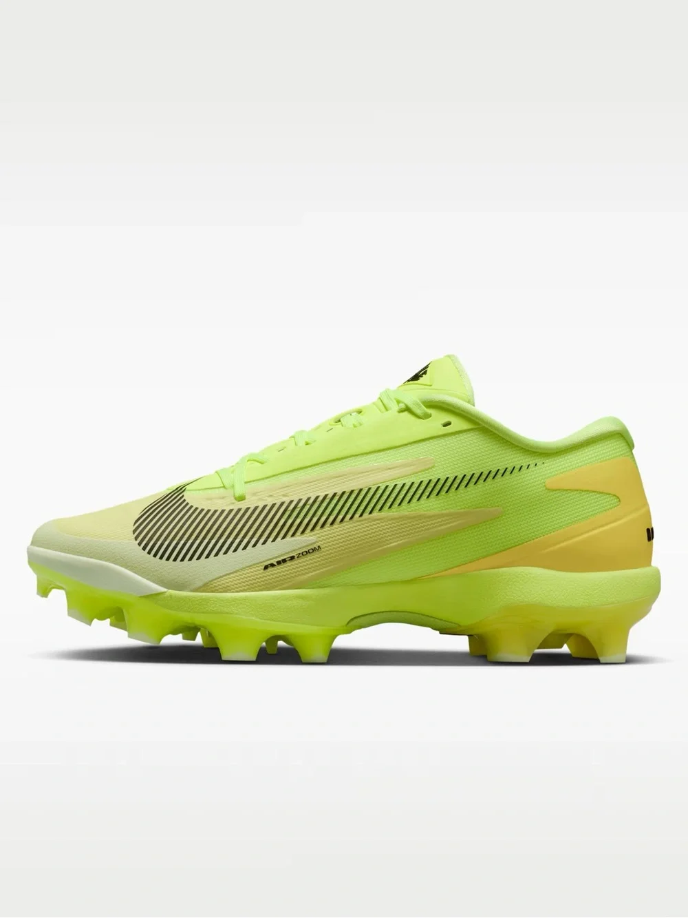 🚨BRAND NEW Kids Nike Baseball Cleats🚨